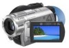 Get Sony DCRDVD508 - Handycam DCR Camcorder drivers and firmware