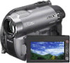 Get Sony DCR-DVD710 - Dvd Digital Handycam Camcorder drivers and firmware
