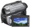 Get Sony DCR-DVD810 - Handycam Camcorder - 1070 KP drivers and firmware
