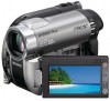 Get Sony DCRDVD850 - Handycam DVD Hybrid Camcorder drivers and firmware