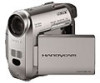 Get Sony DCR-HC20 - Digital Handycam Camcorder drivers and firmware
