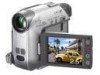 Get Sony DCRHC21 - MiniDV Handycam Camcorder drivers and firmware