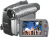 Get Sony DCR-HC26 - Minidv Handycam Camcorder drivers and firmware