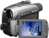 Get Sony DCR-HC28 - Minidv Handycam Camcorder drivers and firmware