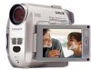 Get Sony DCR-HC30 - Handycam Camcorder - 680 KP drivers and firmware