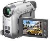 Get Sony DCR-HC32 - Handycam Camcorder - 20 x Optical Zoom drivers and firmware