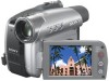 Get Sony DCR-HC36 - MiniDV Digital Handycam Camcorder drivers and firmware