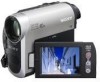 Get Sony DCRHC38 - Handycam DCR HC38 Camcorder drivers and firmware