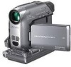 Get Sony DCR-HC42 - Handycam Camcorder - 1.0 MP drivers and firmware
