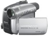 Get Sony DCR-HC46 - MiniDV 1MP Digital Handycam Camcorder drivers and firmware