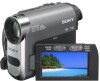 Get Sony DCR-HC48 - 1MP MiniDV Handycam Camcorder drivers and firmware