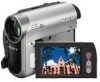 Get Sony DCR-HC52 - Handycam Camcorder - 680 KP drivers and firmware