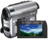 Get Sony DCR-HC62 - Handycam Camcorder - 1070 KP drivers and firmware