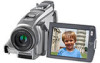 Get Sony DCR-HC65 - Digital Handycam Camcorder drivers and firmware