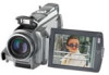 Get Sony DCR-HC85 - Digital Handycam Camcorder drivers and firmware