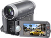 Get Sony DCR-HC90 - Minidv Handycam Camcorder drivers and firmware