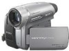 Get Sony DCR-HC96 - Handycam Camcorder - 3.3 MP drivers and firmware