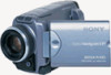 Get Sony DCR-IP45 - Micromv Digital Camcorder drivers and firmware