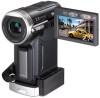 Get Sony DCRPC1000 - DCR-PC1000 MiniDV Handycam Camcorder drivers and firmware