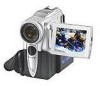 Get Sony DCR PC101 - Handycam Camcorder - 1.0 Megapixel drivers and firmware
