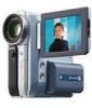 Get Sony DCR PC105 - Handycam Camcorder - 1.0 MP drivers and firmware