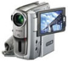 Get Sony DCR-PC109 - Digital Handycam Camcorder drivers and firmware