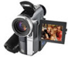 Get Sony DCRPC330 - MiniDV 3.3-Megapixel Handycam Camcorder drivers and firmware