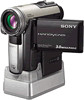 Get Sony DCR-PC350 - Digital Handycam Camcorder drivers and firmware