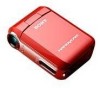 Get Sony DCR PC55 - Handycam Camcorder - 680 KP drivers and firmware