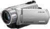 Get Sony DCR-SR200C - 100gb Handycam? Hard Disc Drive Digital Video Camera Recorder drivers and firmware