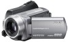 Get Sony DCR SR220 - 4MP 60GB Hard Drive Handycam Camcorder drivers and firmware