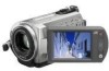 Get Sony DCRSR42 - Handycam DCR SR42 Camcorder drivers and firmware