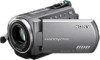 Get Sony DCR-SR42A - Handycam Hard Disc Drive Digital Video Camera Recorder drivers and firmware
