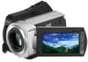 Get Sony DCR-SR45 - Handycam Camcorder - 680 KP drivers and firmware