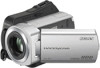 Get Sony DCR-SR46 - Hdd Handycam Camcorder drivers and firmware