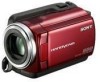 Get Sony DCR SR47 - Handycam Camcorder - 680 KP drivers and firmware