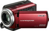 Get Sony DCR-SR47/R - 60gb Hdd Camcorder drivers and firmware