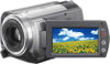 Get Sony DCR-SR60 - 30gb Hard Disk Handycam Camcorder drivers and firmware