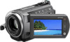 Get Sony DCR-SR62 - 30gb Handycam Hard Disc Drive Digital Video Camera Recorder drivers and firmware