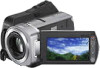 Get Sony DCR-SR65 - 40gb Hdd Handycam Camcorder drivers and firmware