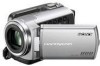 Get Sony DCR-SR67 - Handycam Camcorder - 680 KP drivers and firmware
