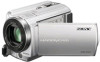Get Sony DCR-SR68 - Hard Disk Drive Handycam Camcorder drivers and firmware