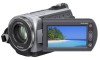 Get Sony DCR-SR82 - 1MP 60GB Hard Disk Drive Handycam Camcorder drivers and firmware