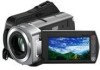 Get Sony DCR-SR85 - Handycam Camcorder - 1070 KP drivers and firmware
