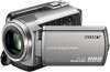 Get Sony DCR-SR87 - 80gb Hdd Camcorder drivers and firmware