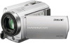 Get Sony DCR-SR88 - Hard Disk Drive Handycam Camcorder drivers and firmware