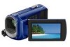 Get Sony DCR-SX40 - Handycam Camcorder - 680 KP drivers and firmware