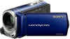 Get Sony DCR-SX44/L - Flash Memory Handycam Camcorder drivers and firmware