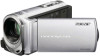 Get Sony DCR-SX63 - Flash Memory Handycam Camcorder drivers and firmware