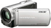 Get Sony DCR-SX83 - Flash Memory Handycam Camcorder drivers and firmware